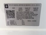Chevrolet Equinox-11