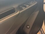 Chevrolet Equinox-12