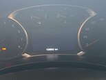 Chevrolet Equinox-13