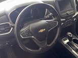 Chevrolet Equinox-14