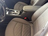 Chevrolet Equinox-15