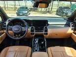 Kia Sorento-6
