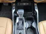 Kia Sorento-7