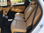 Kia Sorento-11