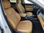 Kia Sorento-10
