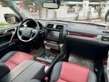 Lexus GX 460-7