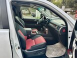Lexus GX 460-8