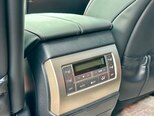 Lexus GX 460-13