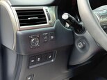 Lexus GX 460-14