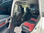 Lexus GX 460-9