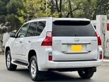 Lexus GX 460-6