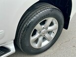 Lexus GX 460-21