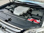 Lexus GX 460-20