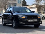 Khazar SD-1