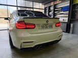 BMW 320d-20