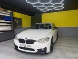 BMW 320d-3