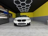 BMW 320d-2