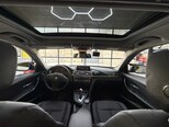 BMW 320d-19