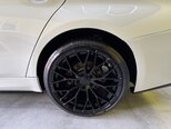 BMW 320d-7