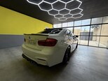 BMW 320d-12