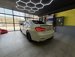 BMW 320d-14