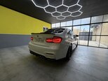BMW 320d-15
