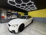 BMW 320d-9
