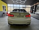 BMW 320d-16