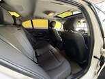 BMW 320d-17