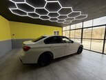BMW 320d-11
