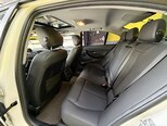 BMW 320d-18