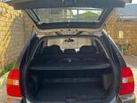 Kia Sportage-2