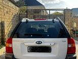 Kia Sportage-3