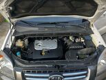 Kia Sportage-4