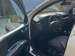 Kia Sportage-5
