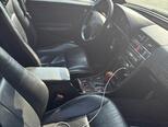 Mercedes C 250-3