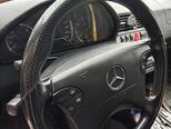 Mercedes C 250-5