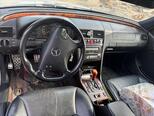Mercedes C 250-8