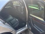 Mercedes C 250-6