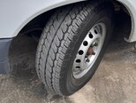 Mercedes Sprinter 315-6