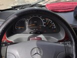 Mercedes Sprinter 315-5