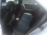 Mercedes E 200-16