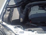 Mercedes E 200-10