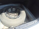 Mercedes E 200-14