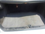 Mercedes E 200-15