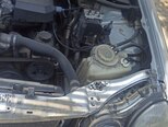 Mercedes E 200-11
