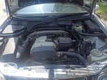 Mercedes E 200-13