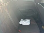 Chevrolet Aveo-4