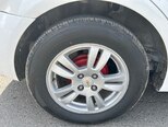 Chevrolet Aveo-5
