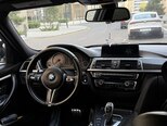 BMW 330-6